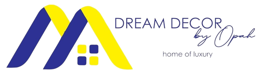 Home Décor Shop in Harare, Zimbabwe